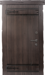F585u52a