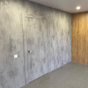 ламінований гіпсокартон