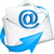 електронна пошта