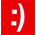 лайф