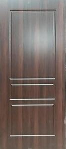 1015Ф Размеры 1933x850 Толщина 16 950 грн