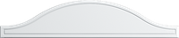 v2259u61