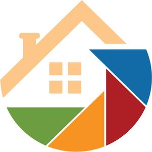 Плівки для внутрішньої обробки