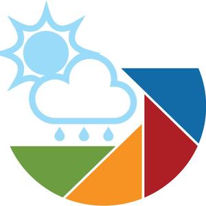 Плівки для зовнішньої обробки